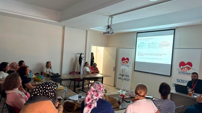 Eskişehir’de sağlık tesislerinin hizmet kalitesi değerlendirilecek